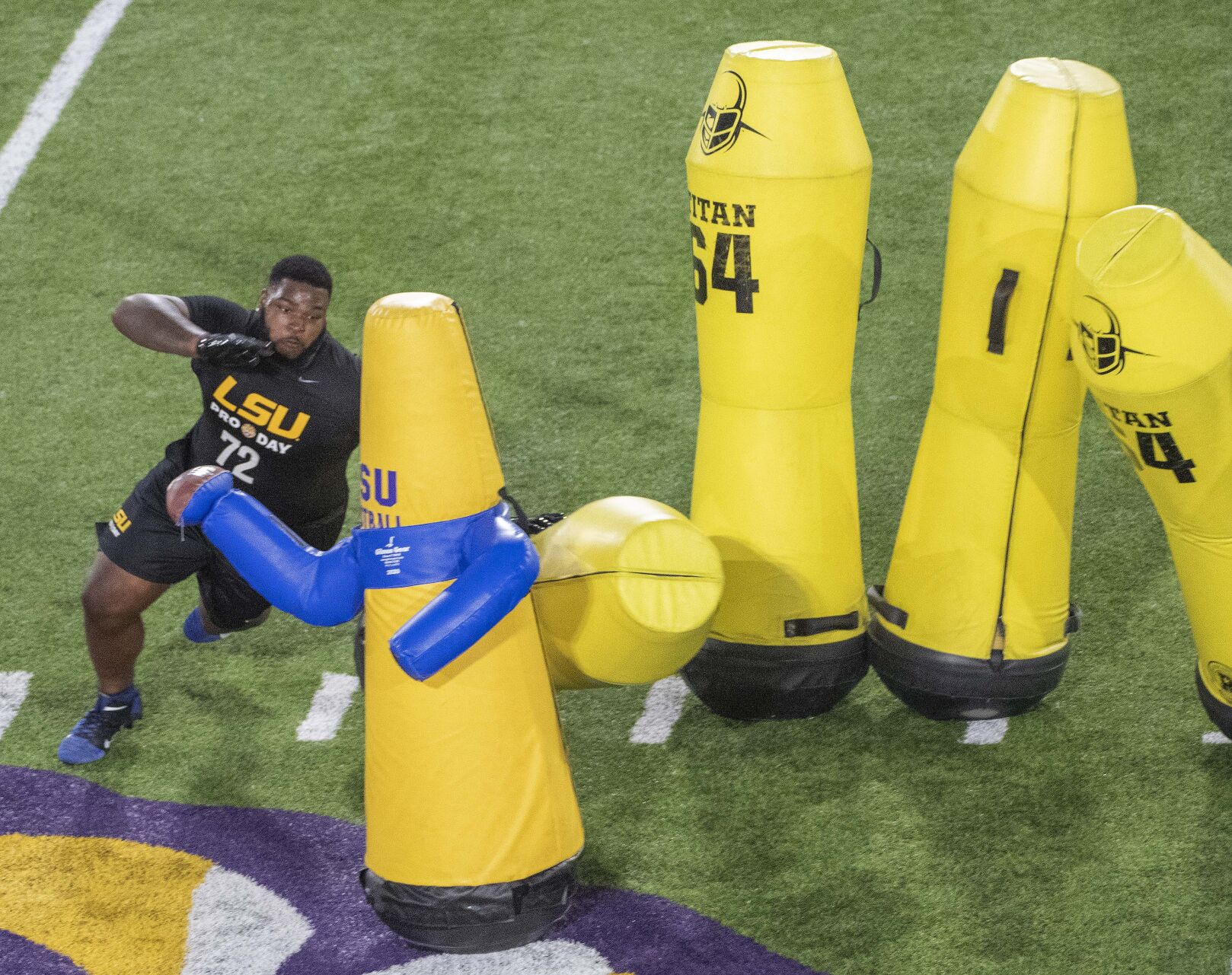 BR.lsuproday.040121 0722 bf.jpg